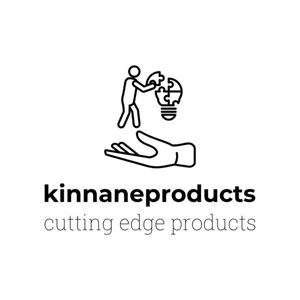 Kinnane product